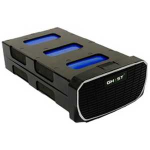 TTROBOTIX Ghost+用 スペア 6セル リチウムポリマーバッテリー ATT2856J TTROBOTIX Ghost+用 スペア 6セル リチウムポリマーバッテリー ATT2856J