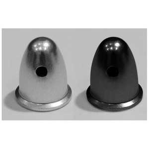 TTROBOTIX Ghost+用 スペア プロペラアダプター ATTAC7180 TTROBOTIX Ghost+用 スペア プロペラアダプター ATTAC7180
