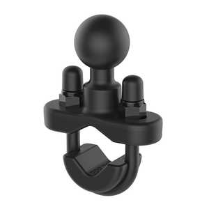 RAMMOUNTS U字ボルトベース RAM-B231ZU RAMMOUNTS U字ボルトベース RAM-B231ZU