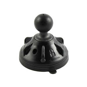 RAMMOUNTS ミニサクションカップベース RAMB2242U RAMMOUNTS ミニサクションカップベース RAMB2242U