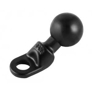 RAMMOUNTS ミラーベースA(アングル) RAM-B272U RAMMOUNTS ミラーベースA(アングル) RAM-B272U