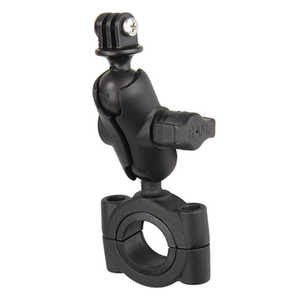 RAMMOUNTS ハンドルバーRAMマウント RAM-408A-GOP1 RAMMOUNTS ハンドルバーRAMマウント RAM-408A-GOP1