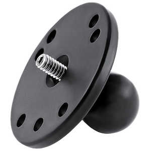 RAMMOUNTS カメラアダプターL RAM-B202AU RAMMOUNTS カメラアダプターL RAM-B202AU