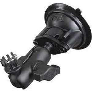 RAMMOUNTS サクションカップRAM S for GoPro RAM-B166AGOP1 RAMMOUNTS サクションカップRAM S for GoPro RAM-B166AGOP1