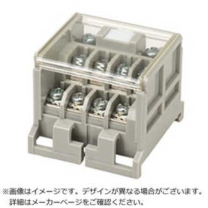 春日電機 インターフェース端子台 TNC10 春日電機 インターフェース端子台 TNC10