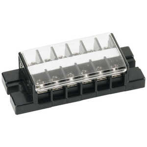 �����ŵ� �ե쥭���֥���ü���� TEN804