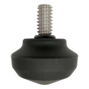 LEOFOTO  LF-13