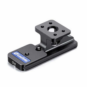 LEOFOTO レンズフット CF-01 LEOFOTO レンズフット CF-01