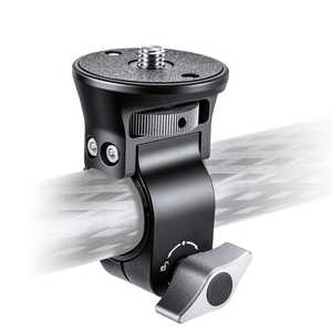 LEOFOTO C-32 HC-32専用雲台取付ユニット C-32 LEOFOTO C-32 HC-32専用雲台取付ユニット C-32