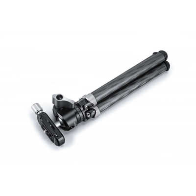 Amazon | Leofoto レオフォト MT-02C+MBC-20 ブラック 国内正規