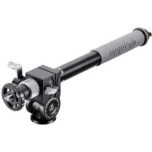 LEOFOTO ギアセンターポール Leofoto GC-282AL LEOFOTO ギアセンターポール Leofoto GC-282AL