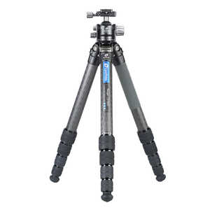 LEOFOTO Or_Zbg W[ Leofoto [5i /R_] LS-365C+LH-47