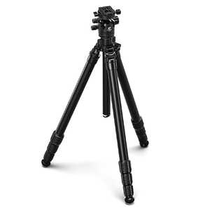 LEOFOTO カーボン三脚+雲台セット Leofoto LG-324C+LH-40R(BK) LEOFOTO カーボン三脚+雲台セット Leofoto LG-324C+LH-40R(BK)