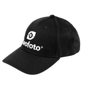 LEOFOTO åȥ󥭥å(BK) åȥ󥭥å(BK)