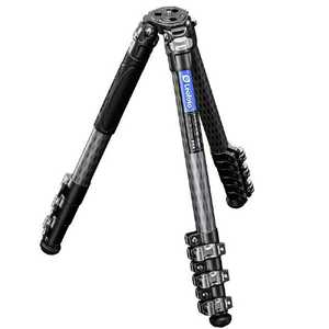 LEOFOTO カーボン三脚 Leofoto LSR-284C LEOFOTO カーボン三脚 Leofoto LSR-284C