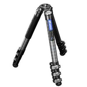 LEOFOTO カーボン三脚 Leofoto LSR-324C LEOFOTO カーボン三脚 Leofoto LSR-324C