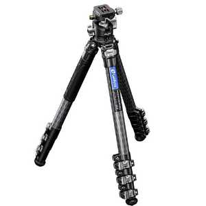 LEOFOTO カーボン三脚+雲台セット Leofoto LSR-284C+LH-30 LEOFOTO カーボン三脚+雲台セット Leofoto LSR-284C+LH-30