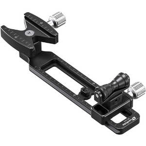 LEOFOTO レンズサポート Leofoto VR-150S LEOFOTO レンズサポート Leofoto VR-150S