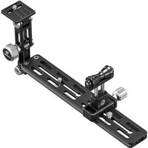 LEOFOTO 250mmレンズサポート(アルカスイス互換) Leofoto VR-250KIT LEOFOTO 250mmレンズサポート(アルカスイス互換) Leofoto VR-250KIT