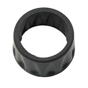 LEOFOTO LH40/47用シリコングリップ LSG-40