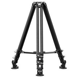 LEOFOTO VTR三脚 脚のみ LVC-253C LEOFOTO VTR三脚 脚のみ LVC-253C