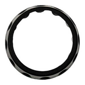 LEOFOTO LH-55�ѥ��ꥳ�󥰥�å� Leofoto LSG55