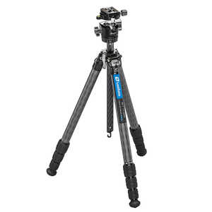 LEOFOTO Mr.Y三脚雲台セット LY-254C+LH-30 LEOFOTO Mr.Y三脚雲台セット LY-254C+LH-30