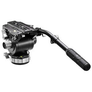 LEOFOTO カウンターバランス搭載ビデオ雲台 Leofoto BV-20 LEOFOTO カウンターバランス搭載ビデオ雲台 Leofoto BV-20