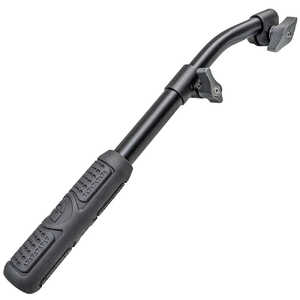 LEOFOTO BV-15用伸縮式パンハンドル Leofoto HD01 LEOFOTO BV-15用伸縮式パンハンドル Leofoto HD01