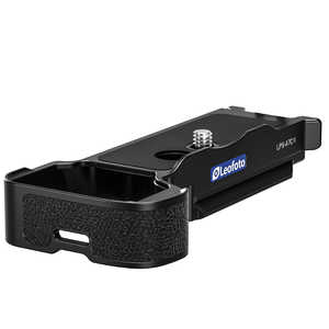 LEOFOTO L型プレート Leofoto LPS-A7Cll LEOFOTO L型プレート Leofoto LPS-A7Cll