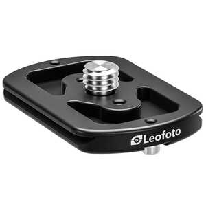 LEOFOTO ѥå꡼ץ졼 Leofoto P-BV10