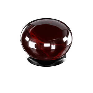 LEOFOTO 一脚用カーボンハンドル Leofoto CHG-01(RD) LEOFOTO 一脚用カーボンハンドル Leofoto CHG-01(RD)