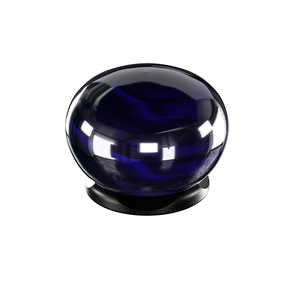 LEOFOTO 一脚用カーボンハンドル Leofoto CHG-01(BL) LEOFOTO 一脚用カーボンハンドル Leofoto CHG-01(BL)