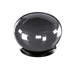 LEOFOTO 一脚用カーボンハンドル Leofoto CHG-01(BK) LEOFOTO 一脚用カーボンハンドル Leofoto CHG-01(BK)