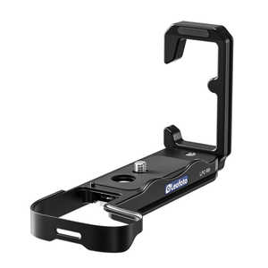 LEOFOTO L�^�v���[�g Leofoto LPC-R8