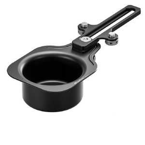 LEOFOTO カスタムトレイ用カップホルダー Leofoto LCH-3-2 LEOFOTO カスタムトレイ用カップホルダー Leofoto LCH-3-2