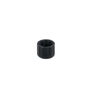 LEOFOTO NRシリーズ用シリコングリップ Leofoto LSG-NR140 LEOFOTO NRシリーズ用シリコングリップ Leofoto LSG-NR140