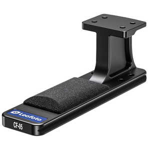 LEOFOTO レンズフット Leofoto CF-05 LEOFOTO レンズフット Leofoto CF-05