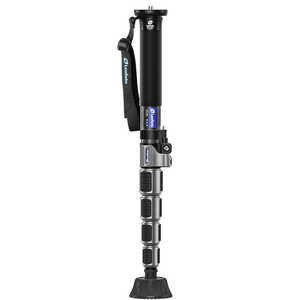 LEOFOTO 2wayåӤΤ Leofoto MPC-326C