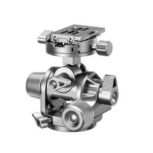 LEOFOTO (NP-60) С G4SV