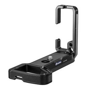 LEOFOTO L型プレート Leofoto LPS-A7R5N LEOFOTO L型プレート Leofoto LPS-A7R5N