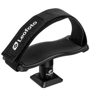 LEOFOTO 双眼鏡ホルダー Leofoto BC-04 LEOFOTO 双眼鏡ホルダー Leofoto BC-04