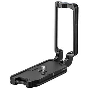 LEOFOTO L^v[g Leofoto LPN-D850N