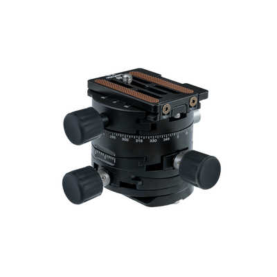 LEOFOTO G2用シリコングリップ Leofoto LSG-G2 の通販 | カテゴリ 