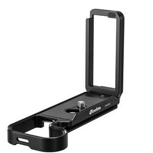 LEOFOTO L型プレート Leofoto LPH-X2D LEOFOTO L型プレート Leofoto LPH-X2D
