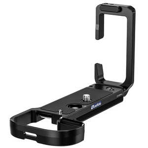 LEOFOTO L型プレート Leofoto LPC-R6IIN+ LEOFOTO L型プレート Leofoto LPC-R6IIN+