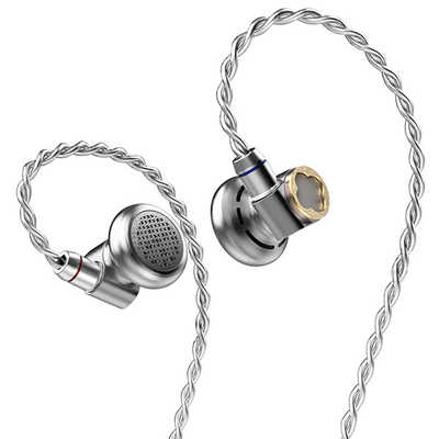 ASTROTEC Lyra Clover LYRACLOVER の通販 - カテゴリ：オーディオ