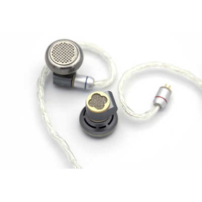 ASTROTEC Lyra Clover LYRACLOVER の通販 - カテゴリ：オーディオ