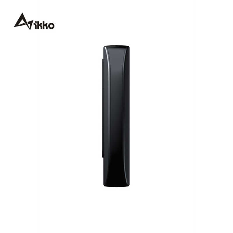 IKKO IKKO ポータブルヘッドホンアンプ [ハイレゾ対応 /DAC機能対応] zerda ITM01 Type-C zerda ITM01 Type-C