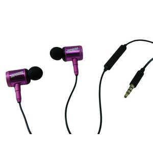 JAPAEAR ۥ ʥ뷿 ԥ [3.5mm ߥ˥ץ饰] JE-MIC-HYPER-Z-P